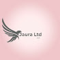 Jaura Ltd - @JauraLtdVideo YouTube Profile Photo