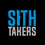 Sith Takers - @SithTakers YouTube Profile Photo