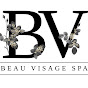 Beau Visage Spa - @beauvisagespa3061 YouTube Profile Photo