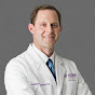 Jefferson Hurley, MD - @jeffersonhurleymd2643 YouTube Profile Photo