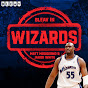 Bleav in Wizards Podcast - @bleavinwizardspodcast5437 YouTube Profile Photo