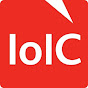IoIC Channel - @ioicchannel2517 YouTube Profile Photo