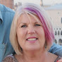 Carol Buchanan YouTube Profile Photo