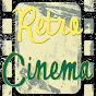 RetroCinema - @retrocinema8873 YouTube Profile Photo