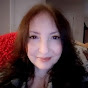 Karen Ward YouTube Profile Photo