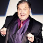 Russell Grant YouTube Profile Photo