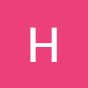 Heather Hays - @heatherhays1365 YouTube Profile Photo