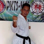 Sensei Randy Team ISKF PSKI KFS - @randysensei YouTube Profile Photo