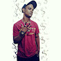 Jonathan funk OFICIAL - @jonathanfunkoficial2962 YouTube Profile Photo