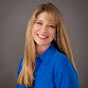 Dr. Tracy Bennett - @DrTracyBennett YouTube Profile Photo