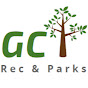 Garden City Recreation and Parks - @gardencityrecreationandpar2984 YouTube Profile Photo