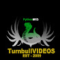 Paul McGowan - @TurnbullVIDEOS YouTube Profile Photo