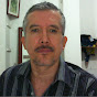 Juan Carlos Beltrán Beltrán - @JuanCarlosBeltranBeltran YouTube Profile Photo