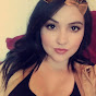Erica Castaneda - @ericacastaneda7804 YouTube Profile Photo