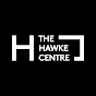 HawkeCentre YouTube Profile Photo