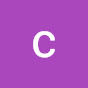 carrscottsoftware - @carrscottsoftware YouTube Profile Photo