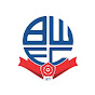 Bolton Wanderers Ladies - @boltonwanderersladies1232 YouTube Profile Photo
