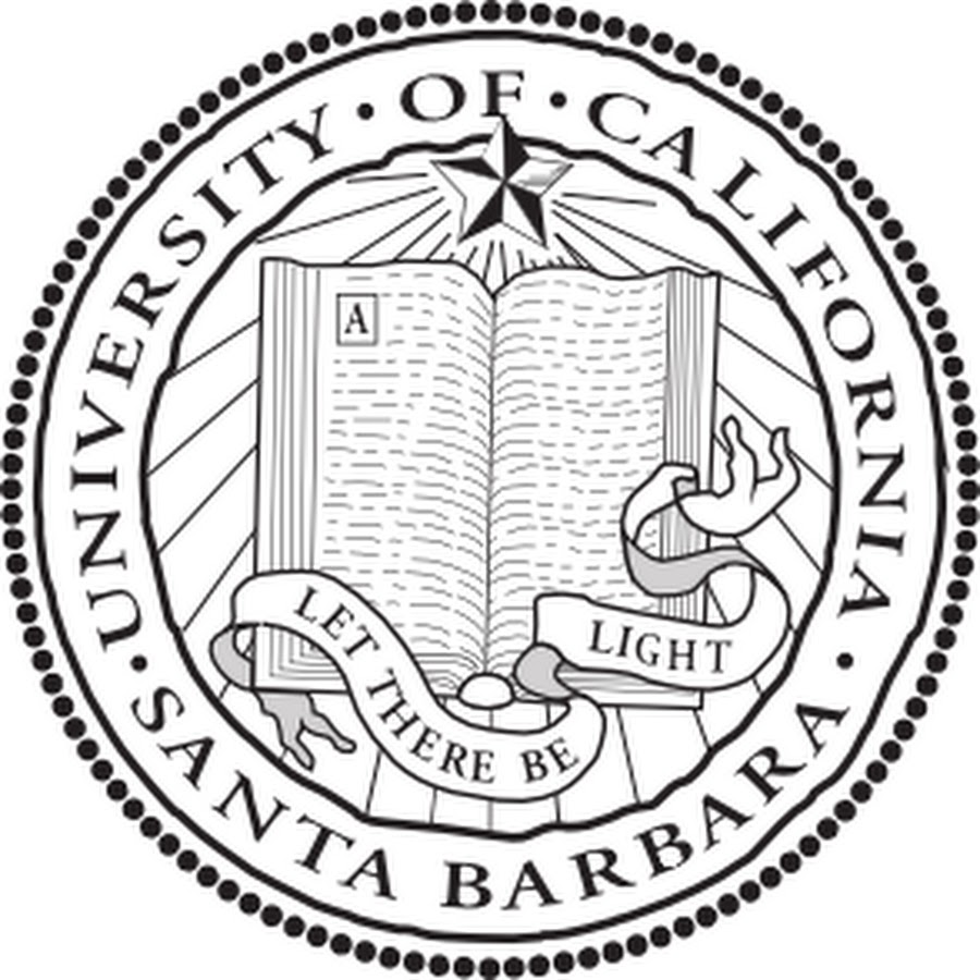 yiming-pang-uc-santa-barbara-santa-barbara-california-united