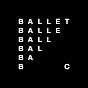 Ballet BC YouTube Profile Photo