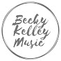 Becky Kelley YouTube Profile Photo