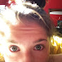 Vanessa Green - @952moviemakers YouTube Profile Photo