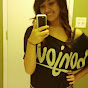 Cynthia Pena - @CyndiJayy16 YouTube Profile Photo