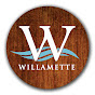 myWillamette - @MyWillamette YouTube Profile Photo