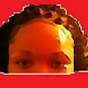 Minnie Andrews YouTube Profile Photo