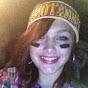 Haley Fowler - @hayhay998 YouTube Profile Photo