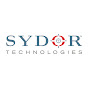 Sydor Technologies - @sydortechnologies6182 YouTube Profile Photo