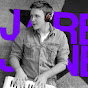 Jared Jones - @Jared4781 YouTube Profile Photo