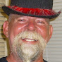 Phil McCoy YouTube Profile Photo