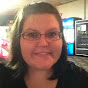 Kimberly Prater YouTube Profile Photo