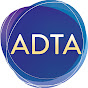 American Dance Therapy Association - @ADTAorg YouTube Profile Photo