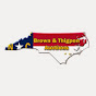 Brown & Thigpen Auctions, LLC. - @BrownandthigpenauctionsJax YouTube Profile Photo