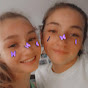 Lindsey and Nikki - @lindseyandnikki6102 YouTube Profile Photo