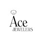 Ace Jewelers - @AceJewelers YouTube Profile Photo