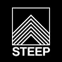 Steep Motion YouTube Profile Photo