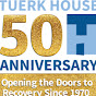 Tuerk House - @tuerkhouse4938 YouTube Profile Photo