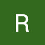 RODOLFO REYES YouTube Profile Photo
