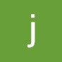 jade may - @jademay745 YouTube Profile Photo
