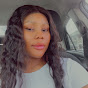 Florence Jackson - @florencejackson3893 YouTube Profile Photo