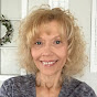 Carol McCormick YouTube Profile Photo
