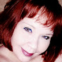 Sheryl Roy YouTube Profile Photo