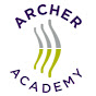 Archer Academy - @archeracademy2805 YouTube Profile Photo