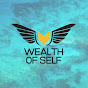 Wealth Of Self Development - Josh Dubovie - @wealthofselfdevelopment-jo593 YouTube Profile Photo