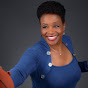 Vera Jones - @Coachverajones YouTube Profile Photo