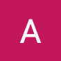 Ashley Anthony YouTube Profile Photo