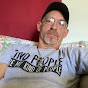 Jerry Cochran YouTube Profile Photo