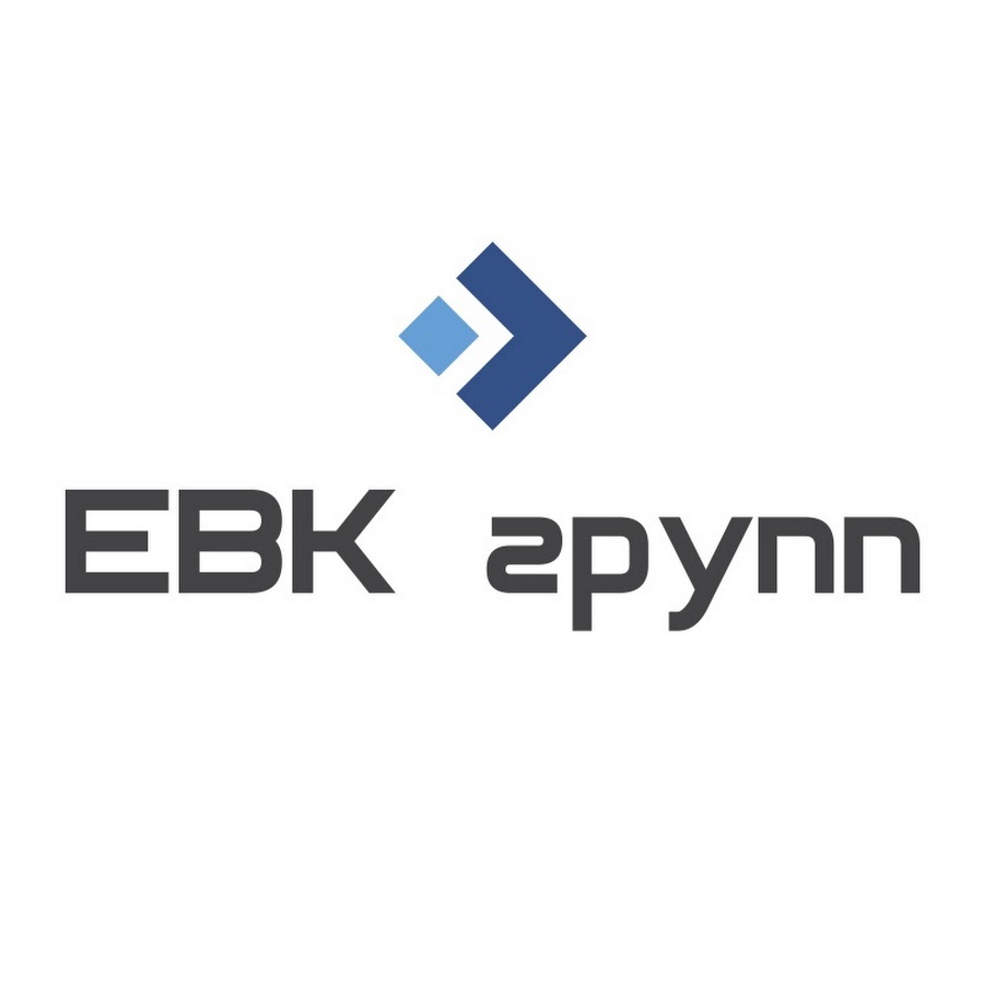 Группа компаний проект групп инн